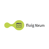 Letras na label - Formulários - Fluiggers - A maior comunidade